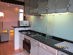 Robertson 100 (D9), Apartment #128972